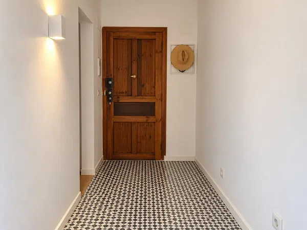 Piso en Calle de Manacor, 37, Pere Garau - Foto 19