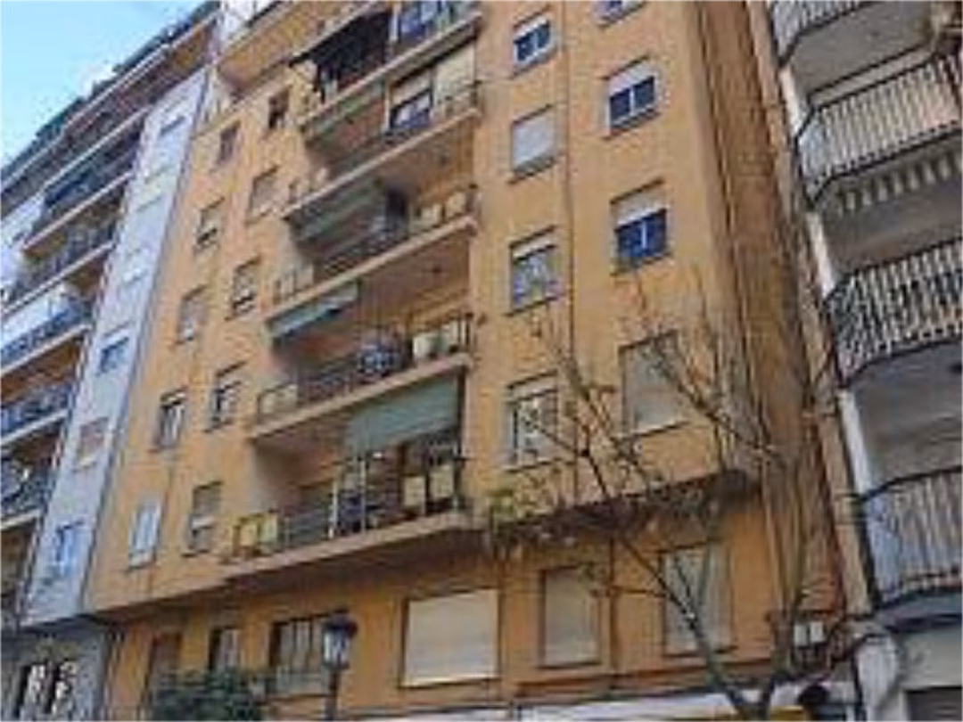 Piso en  Carrer de Polo y Peyrolón 46 - Foto 7