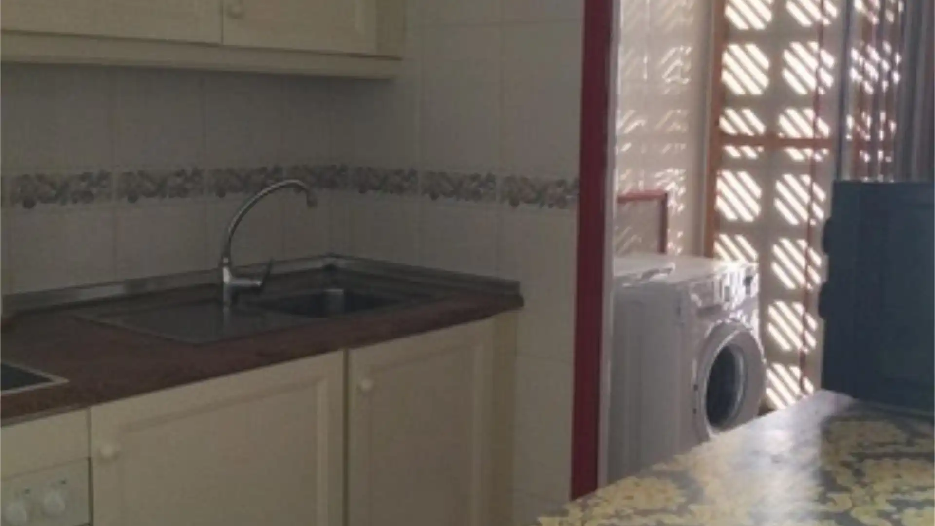 Piso en  Polígono Torres Pp 11 49 - Foto 4