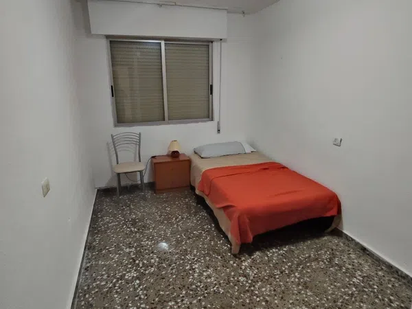 Piso en Calle Antonio Segura Sánchez, 4, Espinardo - Foto 4