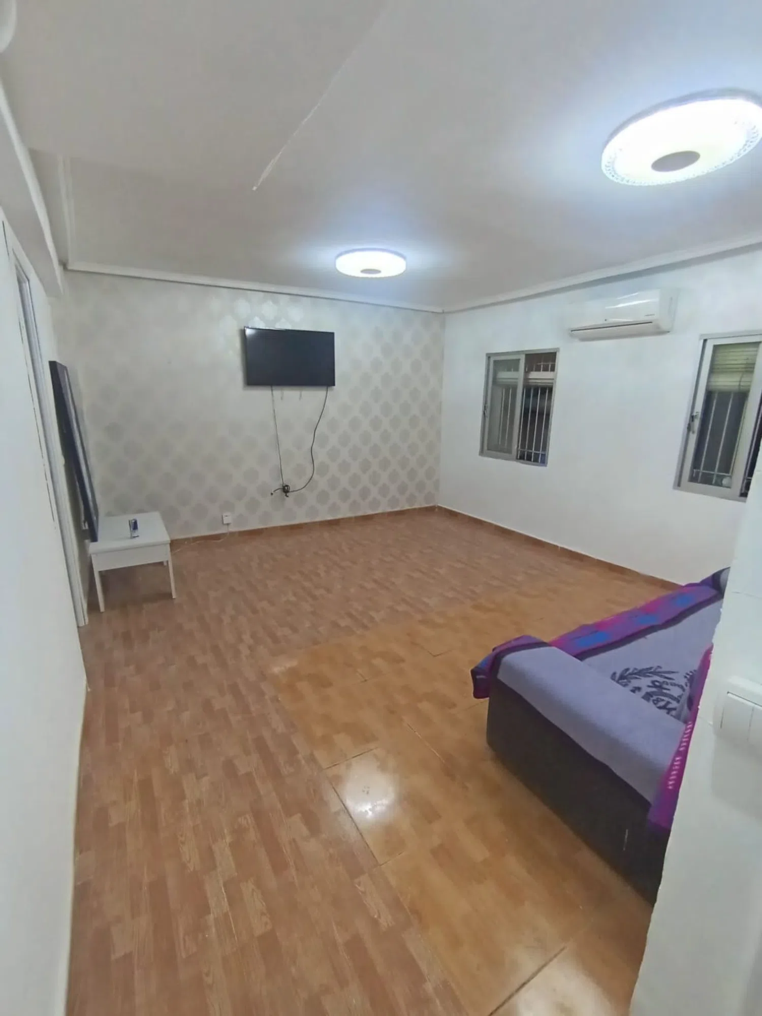 Piso en calle de León V de Armenia, 17 - Foto 5