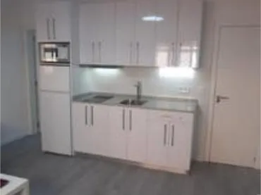 Apartamento en Guanarteme - Foto 1