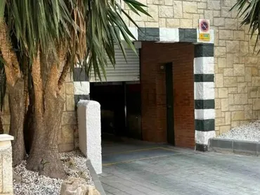 Piso en Alicante / Alacant - Foto 20