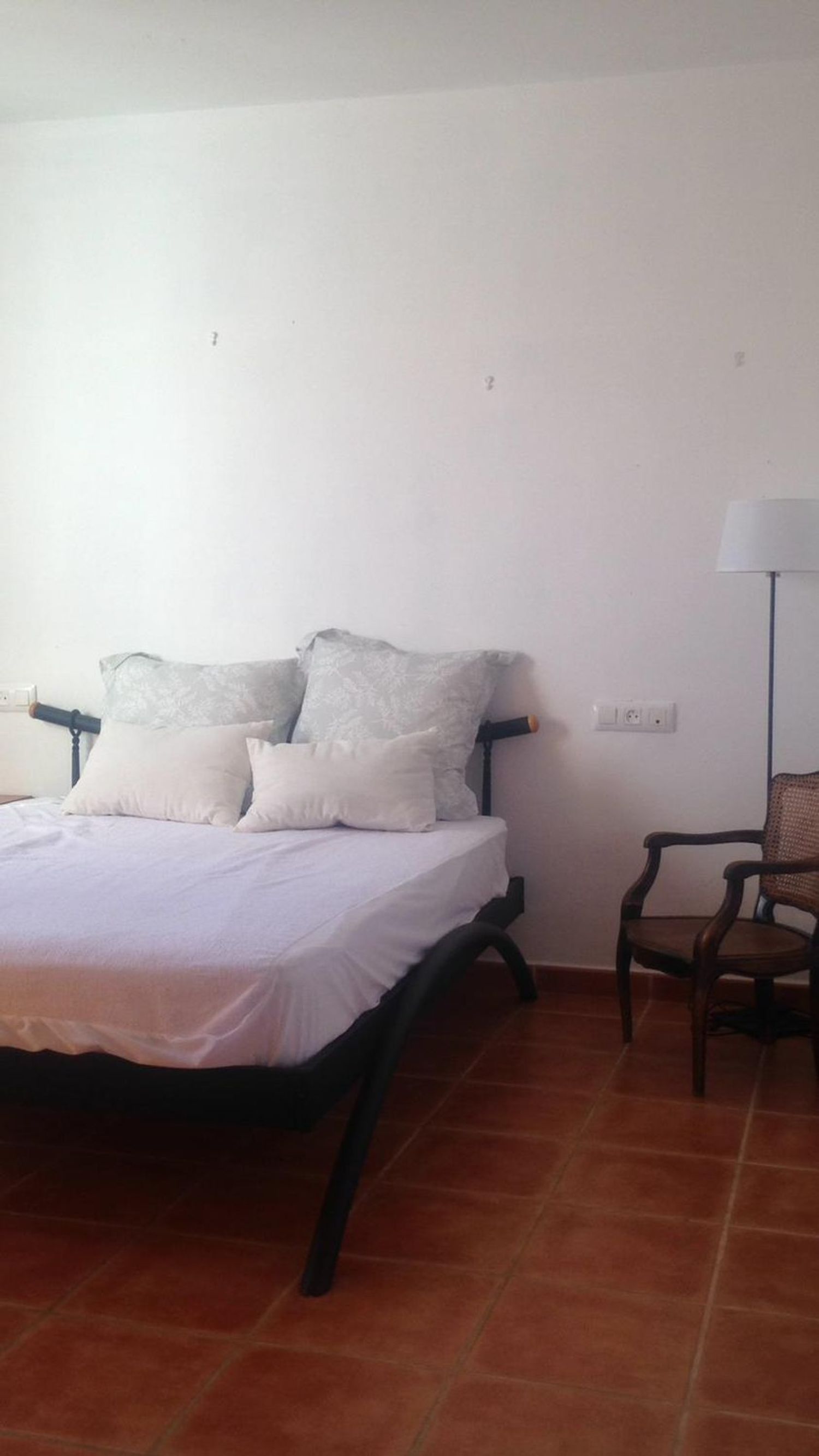 Casa o chalet independiente en Carretera Carboneras, 46, Aguamarga, Aguamarga - Foto 10