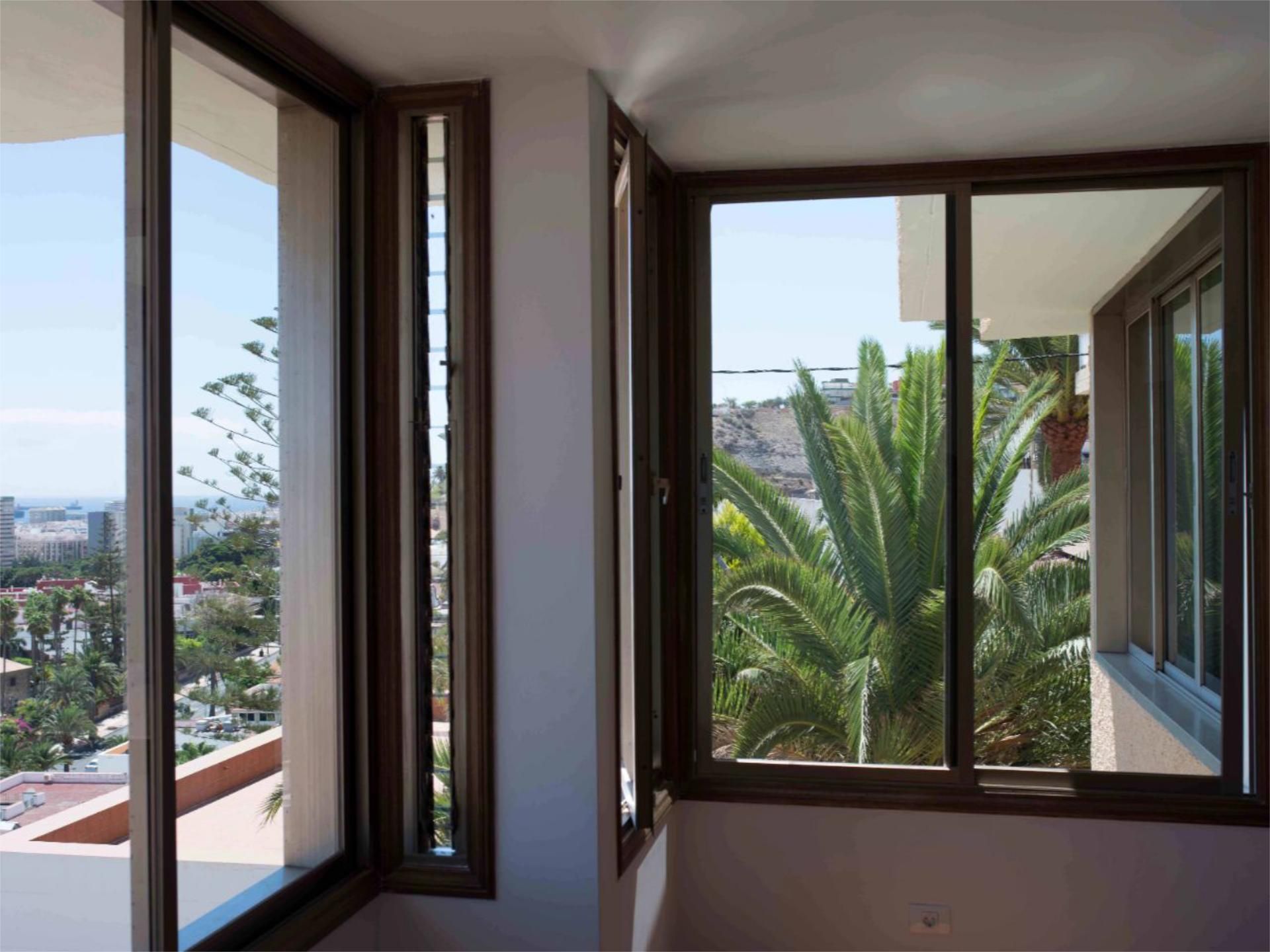 Piso en  Paseo la Cornisa 2a - Foto 2