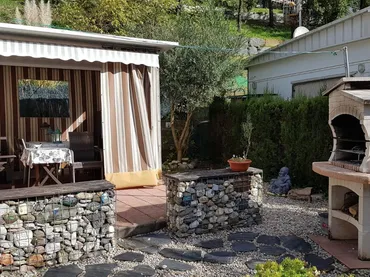 Chalet en  Carrer Miguel Hernández 1510 - Foto 6