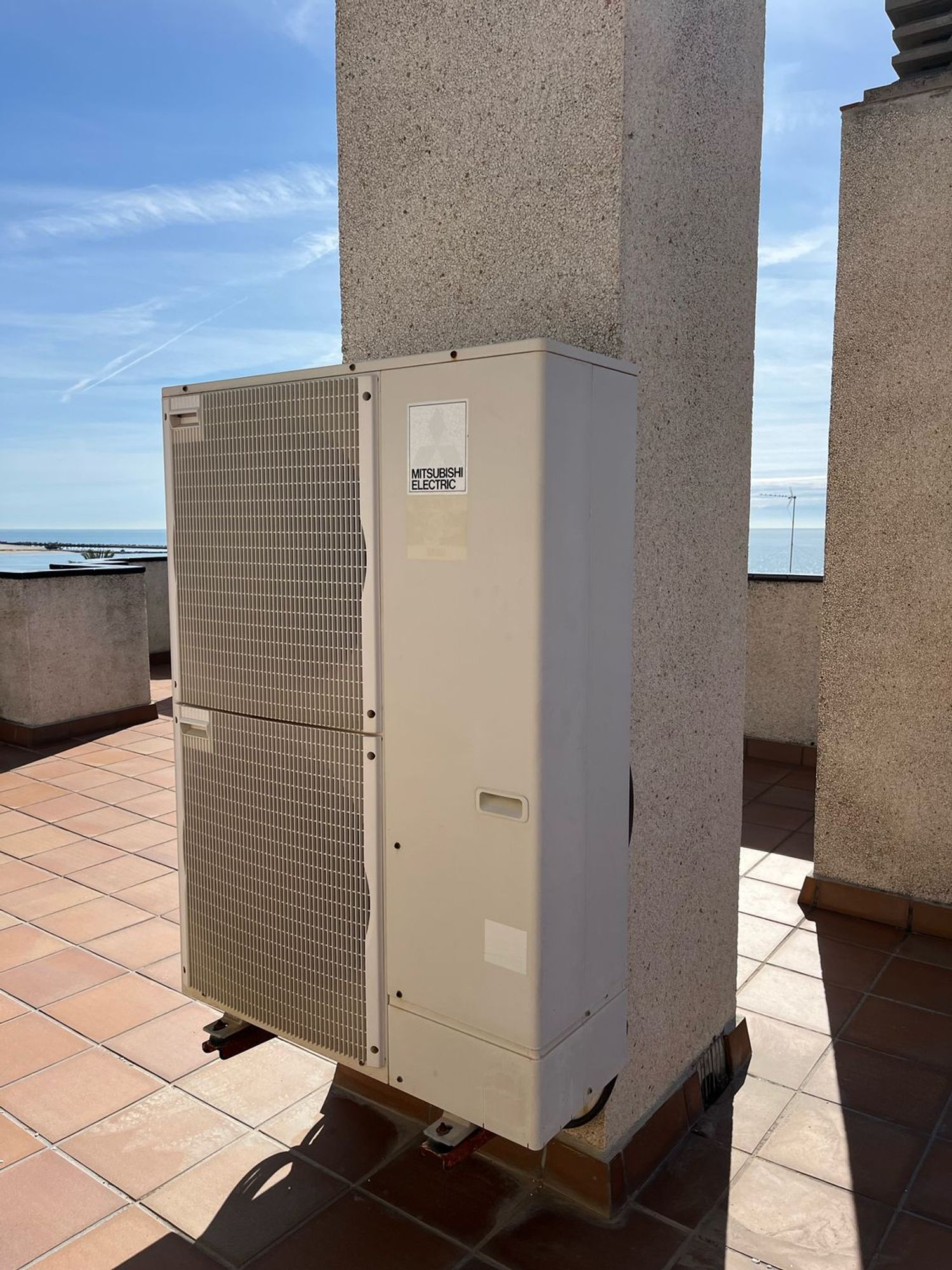 Ático en Cunidor - Foto 34