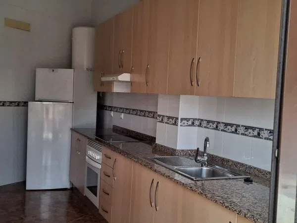 Ático en plaza Fuente, 4 - Foto 9