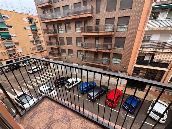 Piso en Plaza de Monistrol, Sant Marcellí - Foto 15