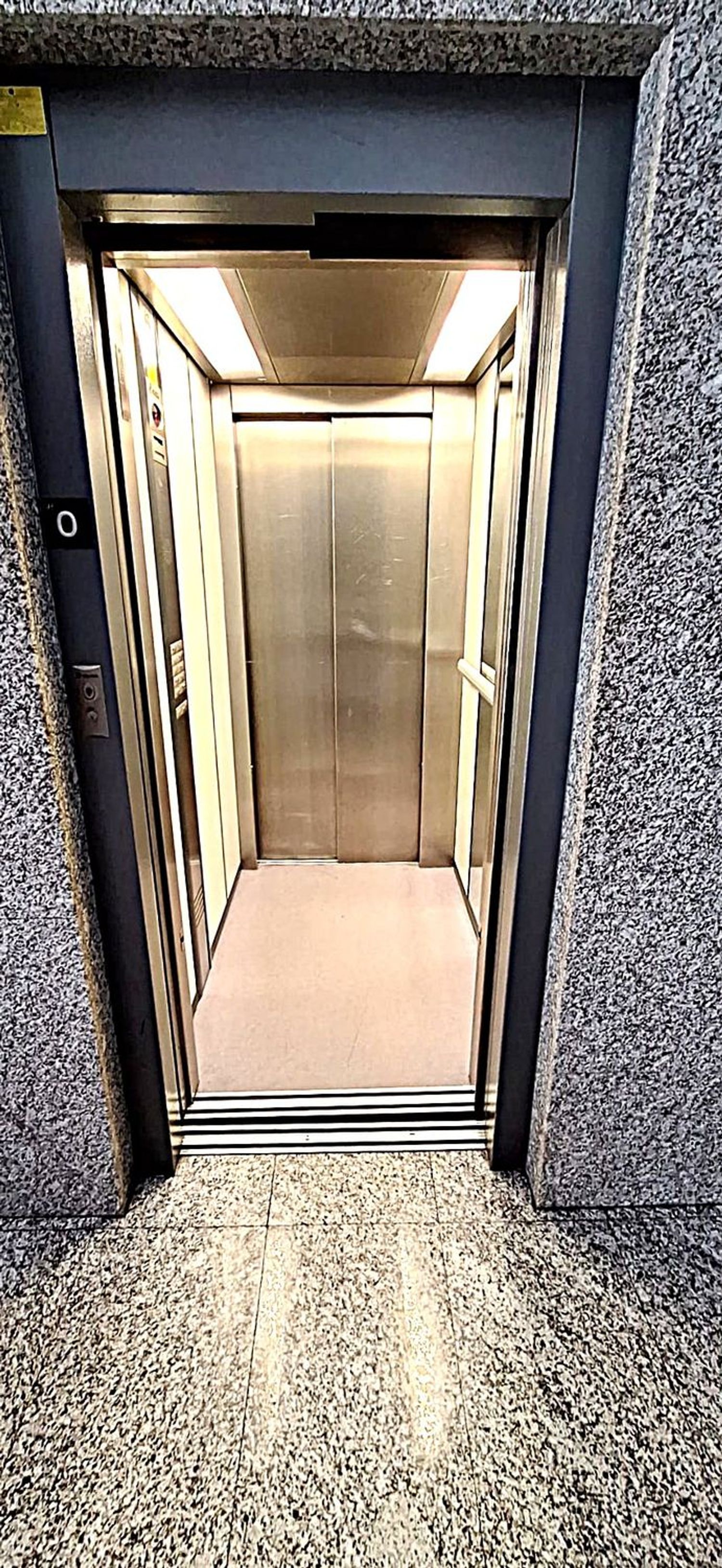 Piso en Plaza El Desierto, 2, Lasesarre, Lasesarre - Foto 27