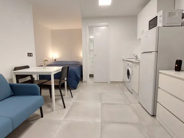 Casa o chalet independiente en Calle Mercurio, 6, Valle de los Nueve - El Ejido - Medianías, Valle de los Nueve - El Ejido - Medianías - Foto 3