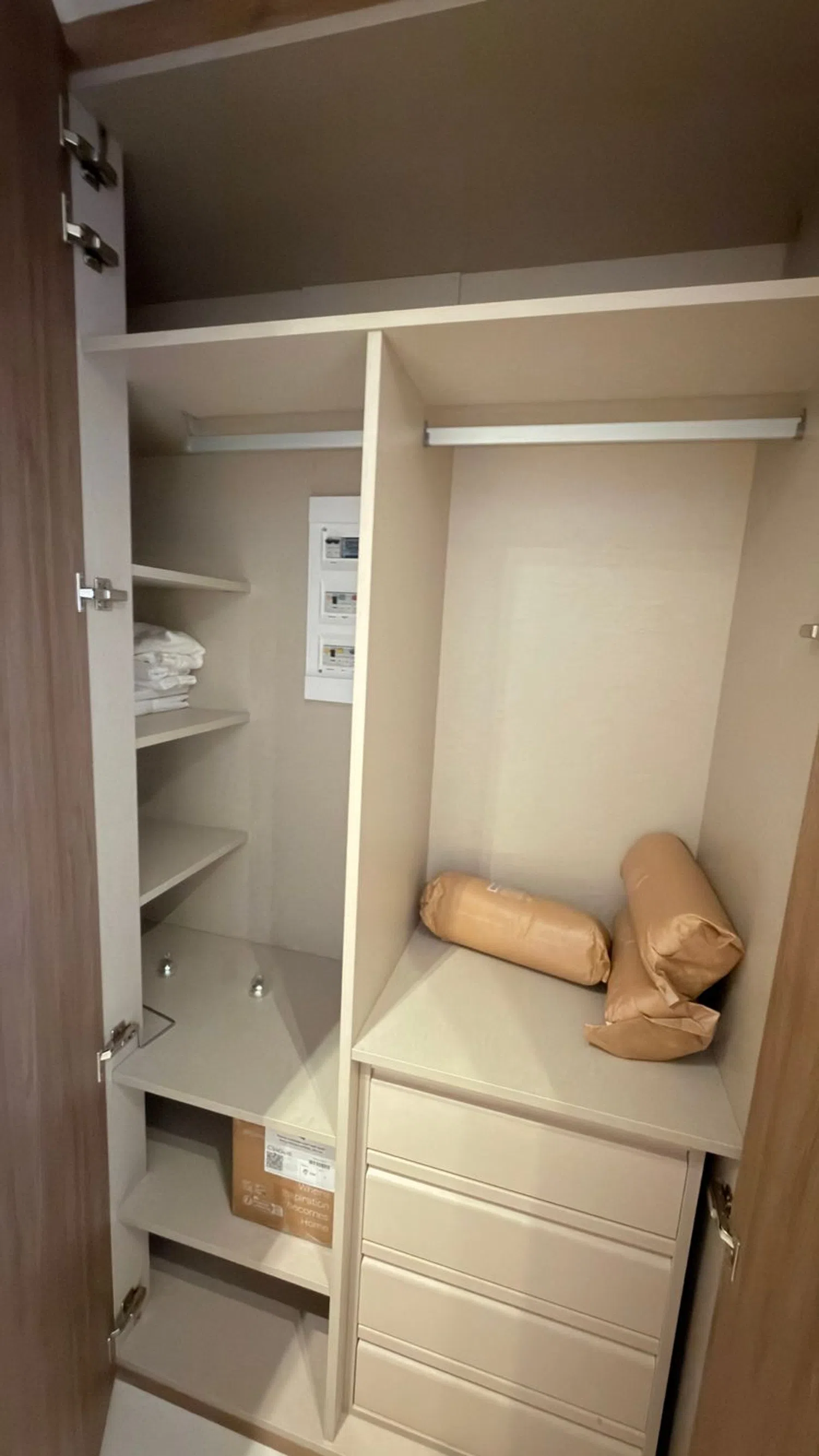 Piso en calle de López de Hoyos, 178 - Foto 3