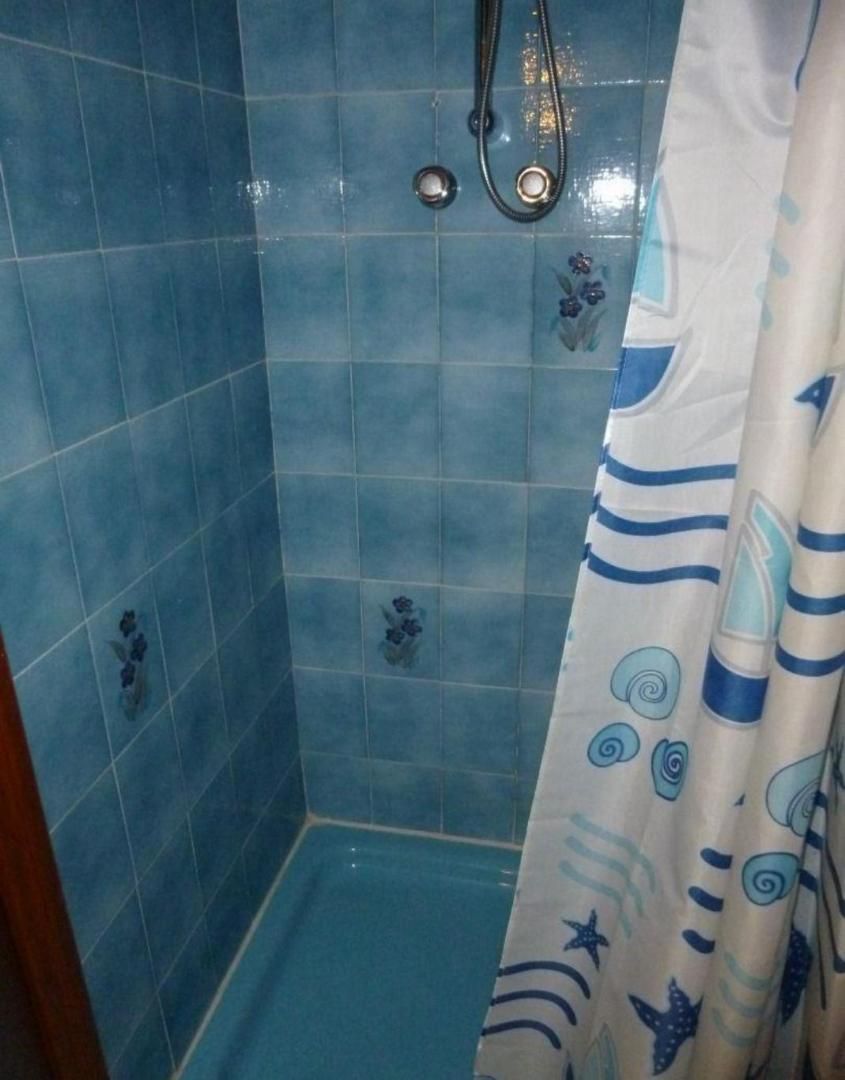 Piso en  Rúa Rodrigo Alfredo de Santiago 48 - Foto 7