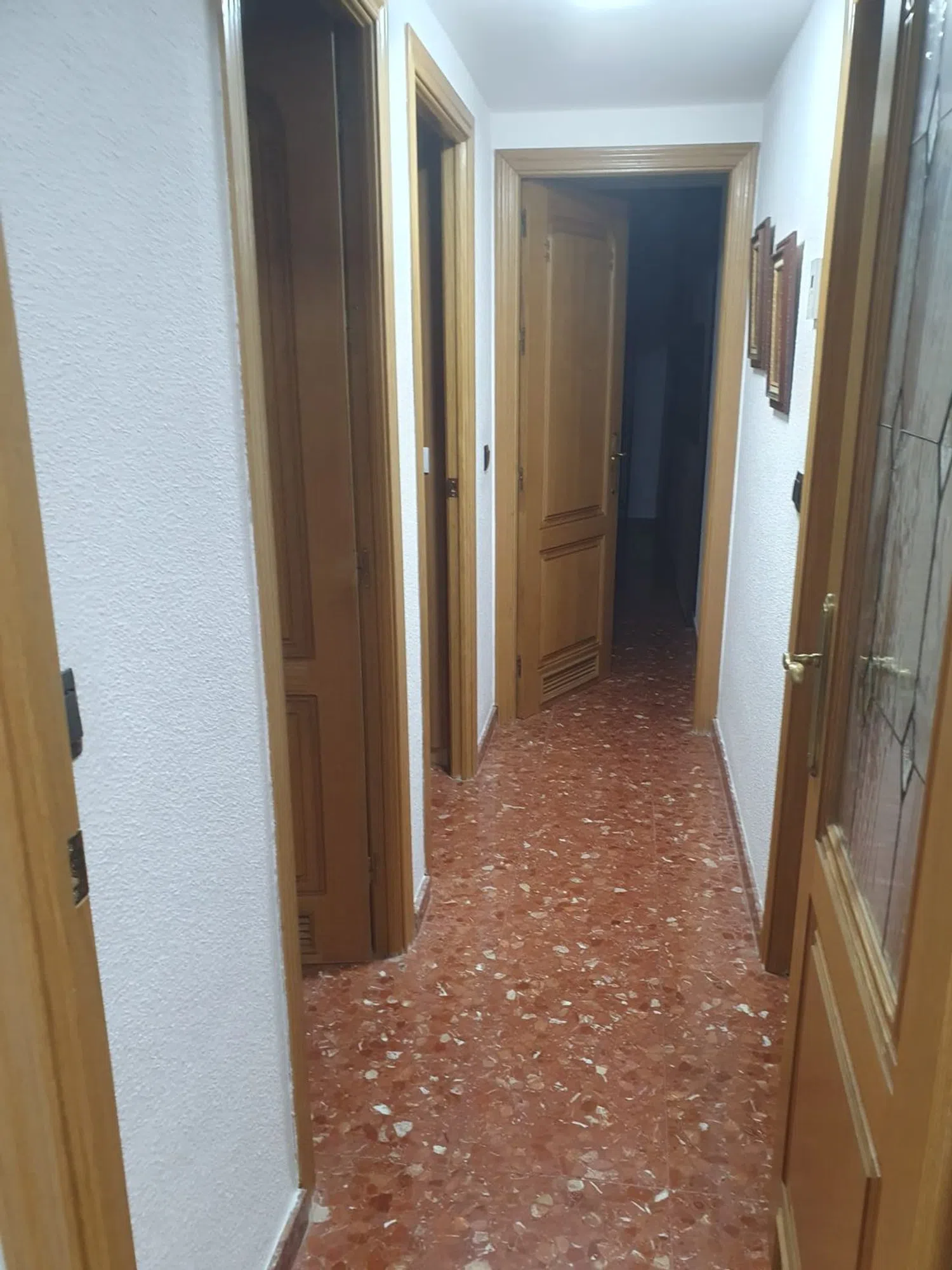 Piso en calle Venus, 5 - Foto 8