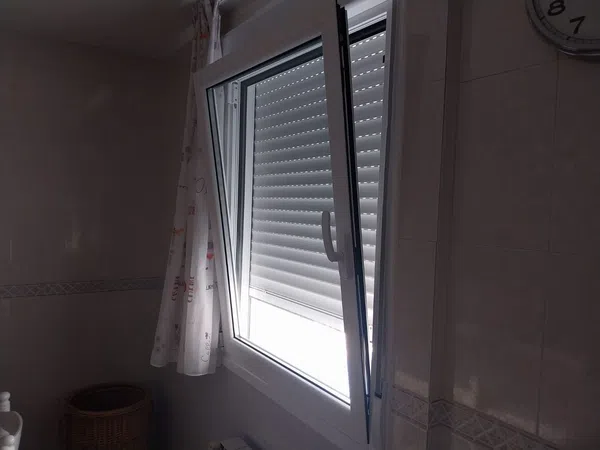 Piso en Villa Pilar, Villa Pilar - Foto 18