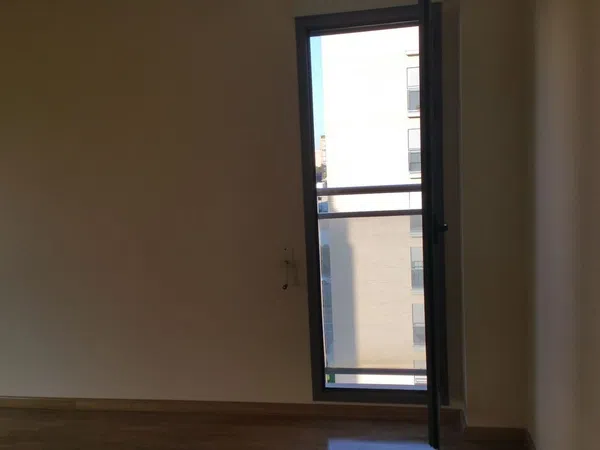 Piso en Calle de federico alcácer aguilar, 3, Nou Benicalap - Foto 12