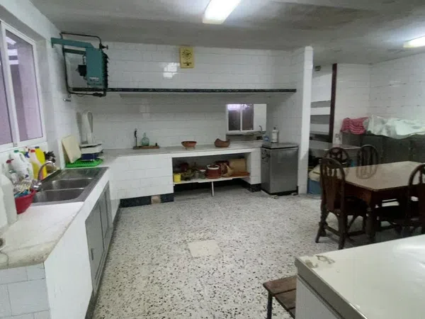Casa o chalet independiente en Lgar. Fonte Eirao, 12 - Foto 3