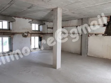 Piso en  Rúa Fonte 1 - Foto 24