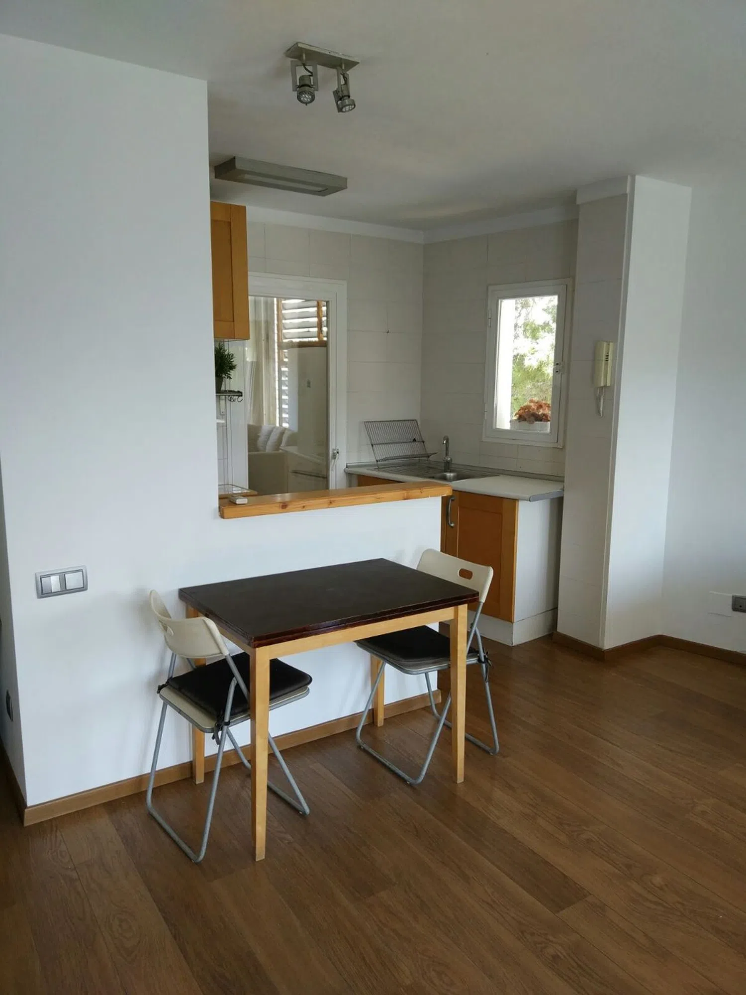 Piso en calle Pere Deyà, 1 - Foto 3