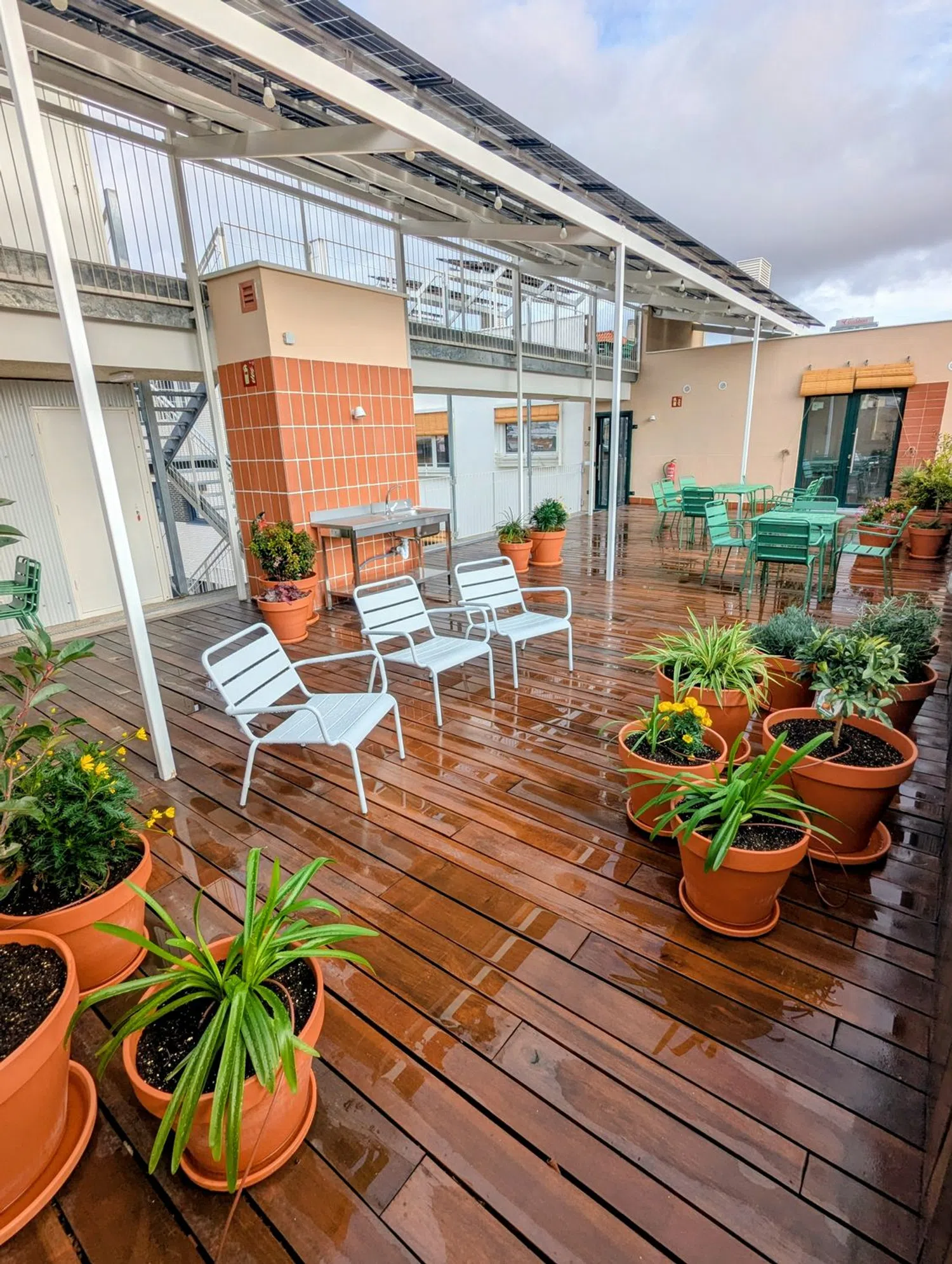 Piso en calle de Circón, 5 - Foto 21