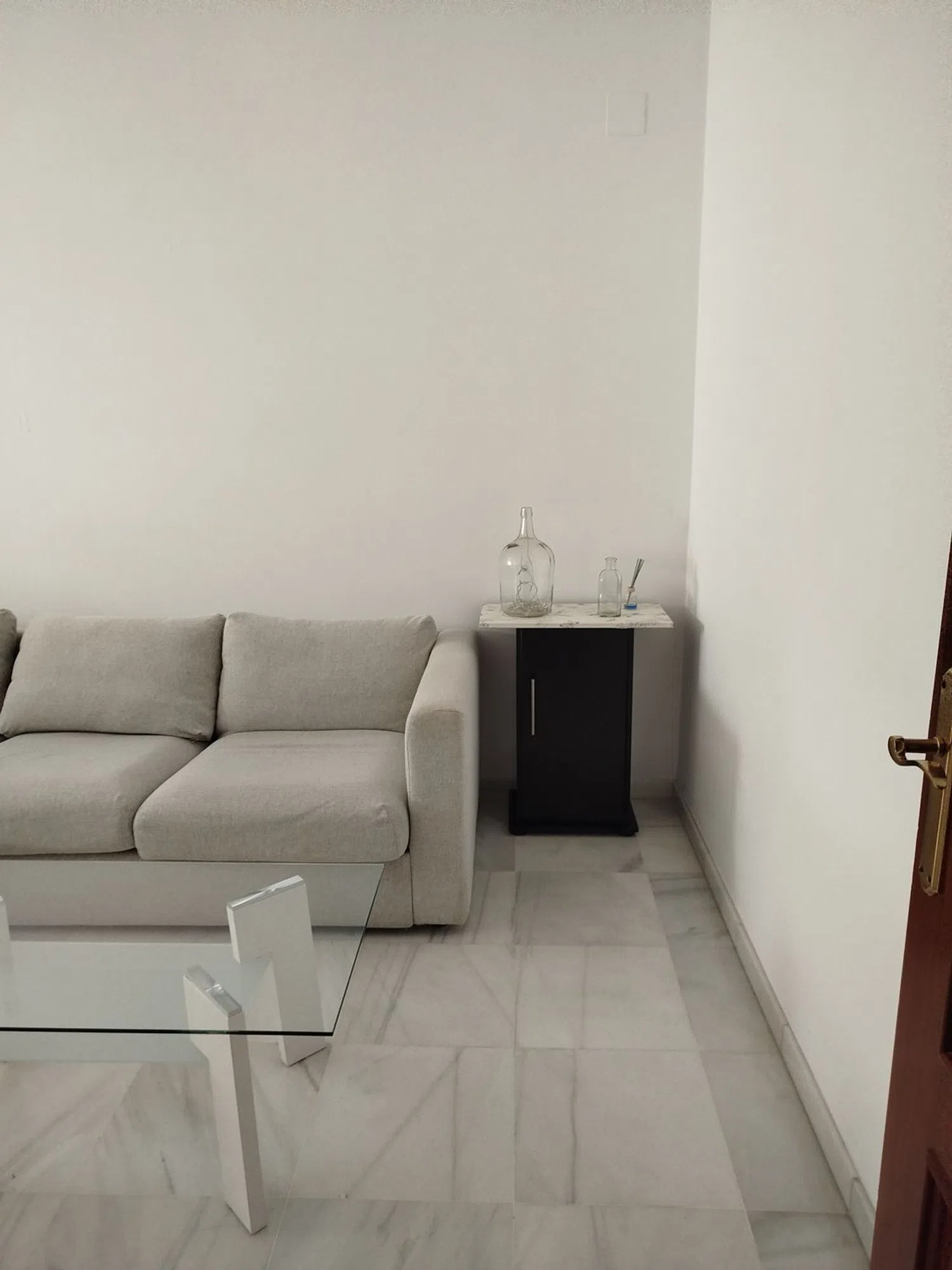 Piso en calle Fernandez de Ribera, 34 - Foto 6