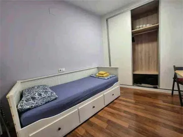 Piso en Campoamor - Foto 9