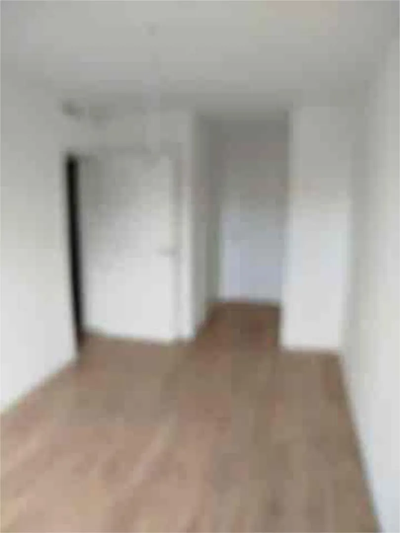 Piso en Safranar - Foto 8