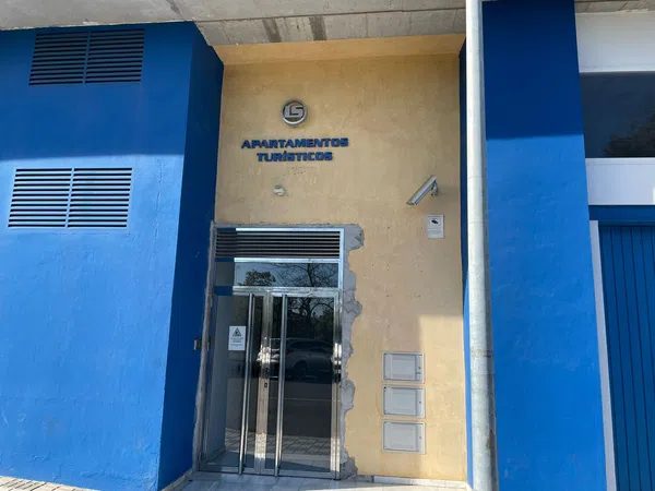 Piso en Avenida del Barrerillo, 5 - Foto 18