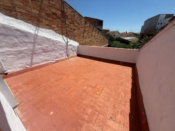 Chalet adosado en Tàrrega, 22 - Foto 21
