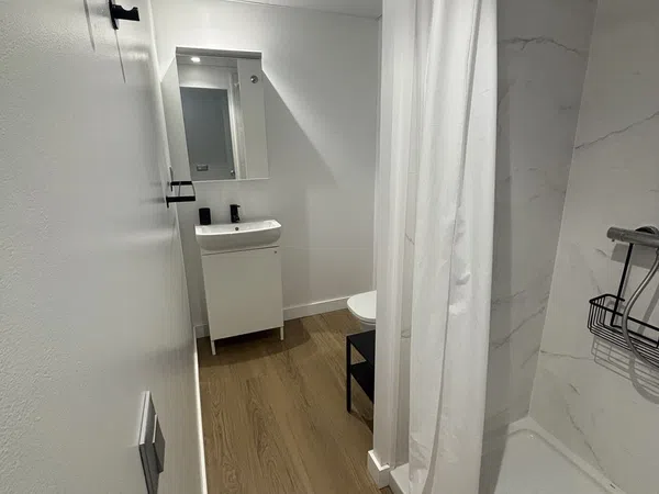 Piso en Calle Manuel González Martín, 8, Alcaravaneras - Foto 8