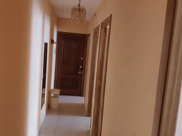 Piso en  Travesía da Costa Nova 2 - Foto 3