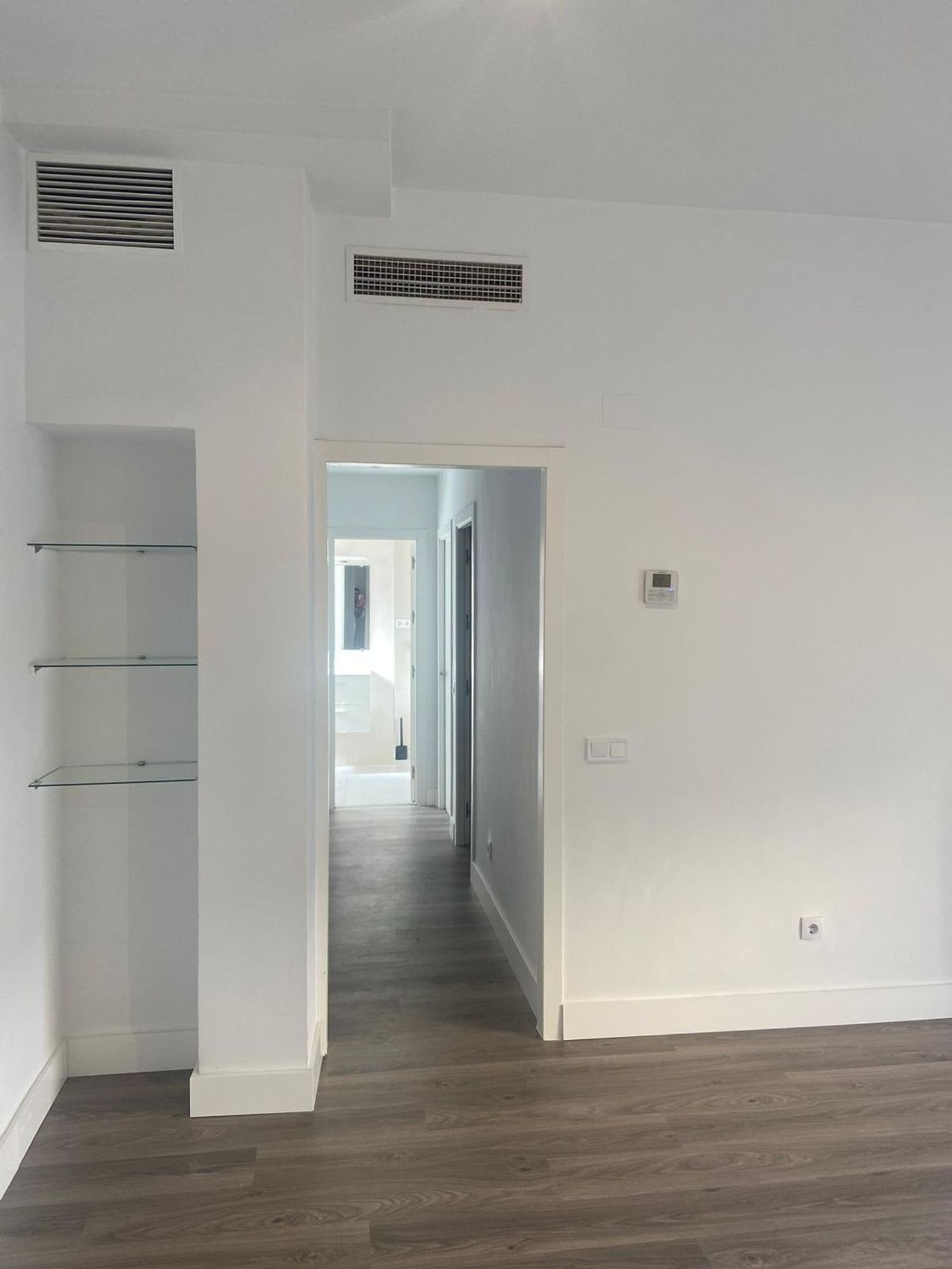 Ático en San Vicente, Sevilla, 80 - Foto 10