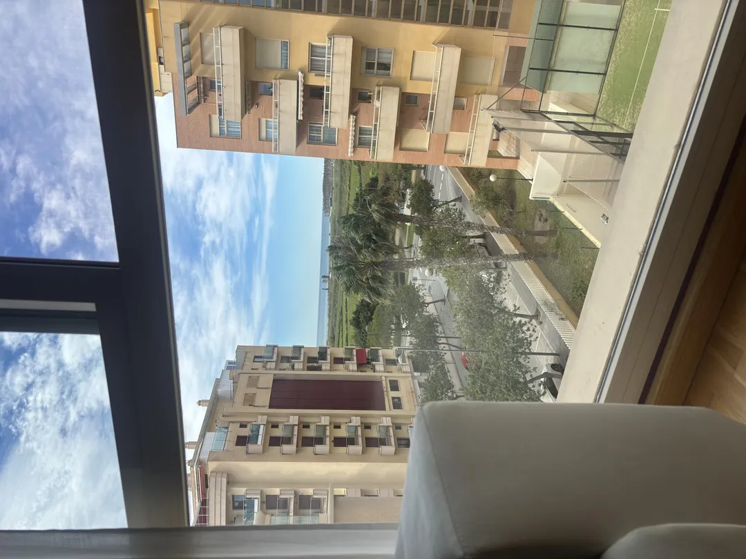 Piso en  Carretera Nacional 340 22 - Foto 5