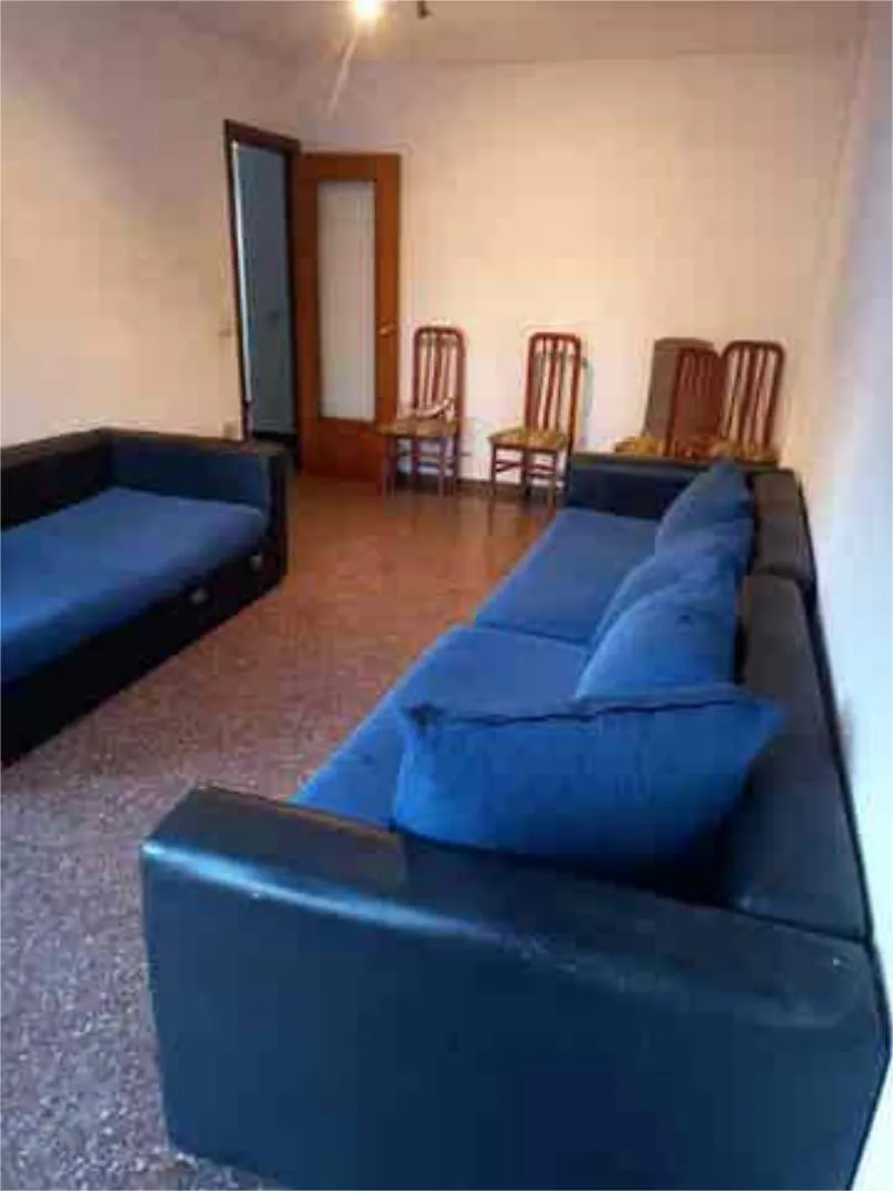 Piso en centro - Foto 8