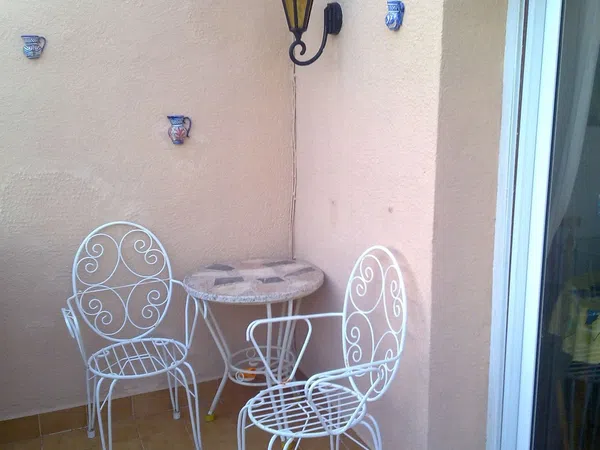 Ático en Mediterranea, 6 -8 - Foto 8