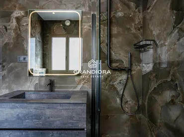 Apartamento en  Pau Claris - Foto 49