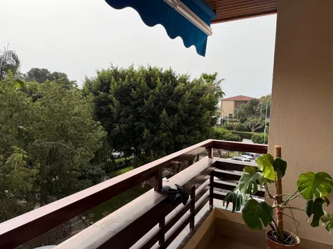 Piso en avenida Principal del Candado, 5 - Foto 10