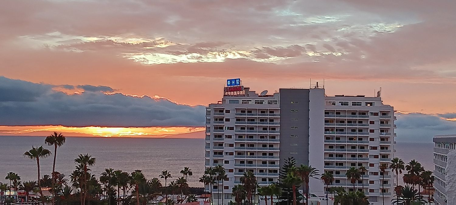Piso en calle Venezuela, 14 - Foto 4