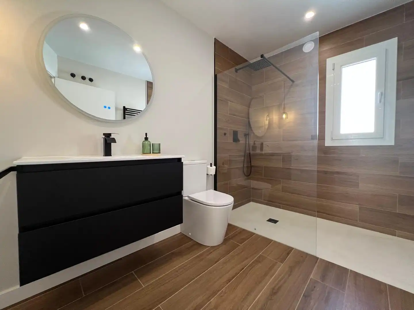 Apartamento en  Avenida Antonio Chacón 1 - Foto 26