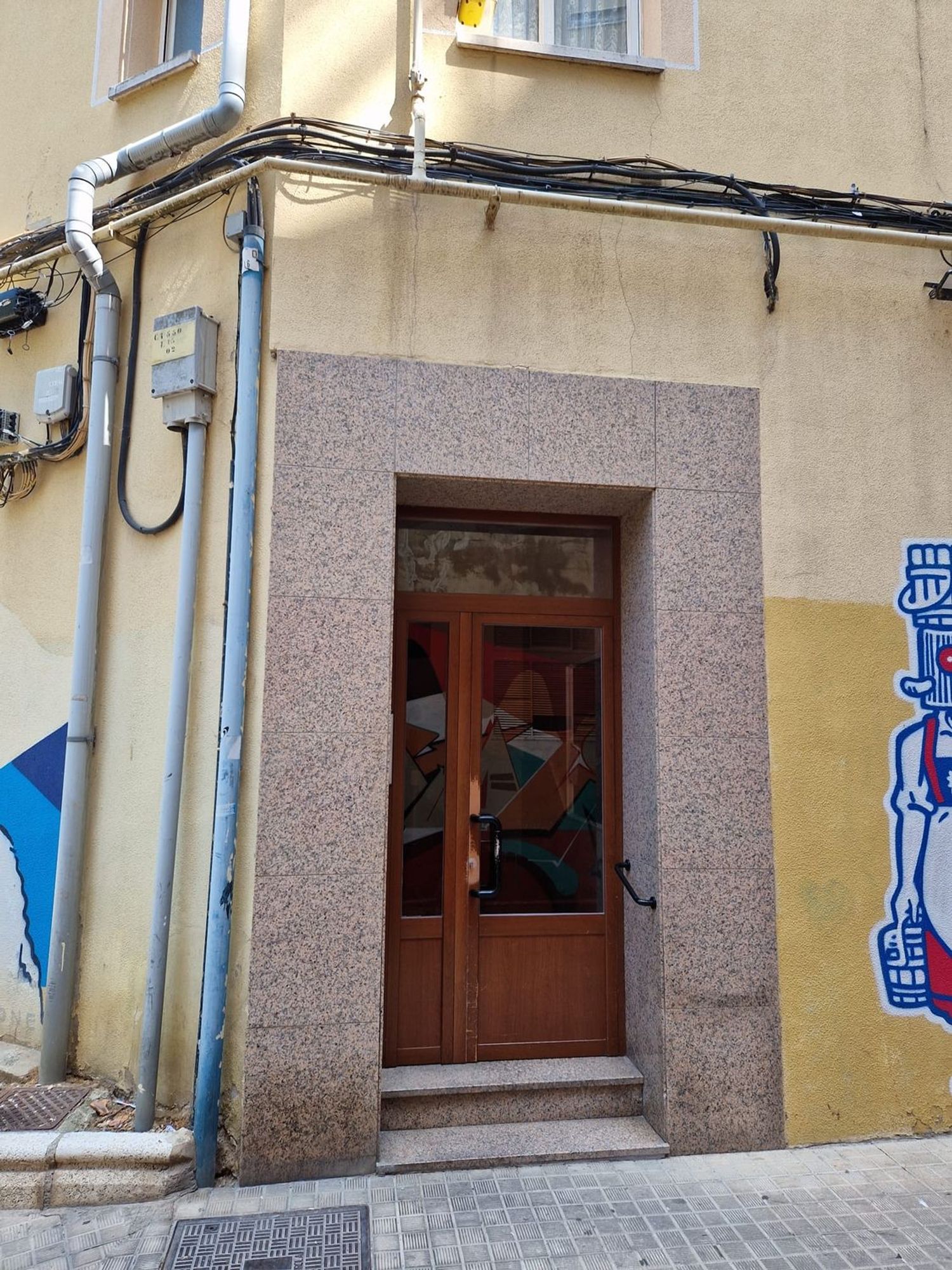 Piso en Portal de legutiano, 3 - Foto 10