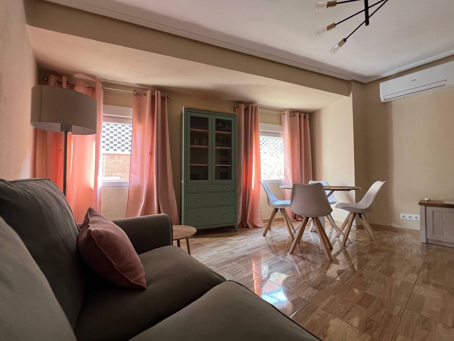 Piso en avenida de la Malva-Rosa, 67 - Foto 20