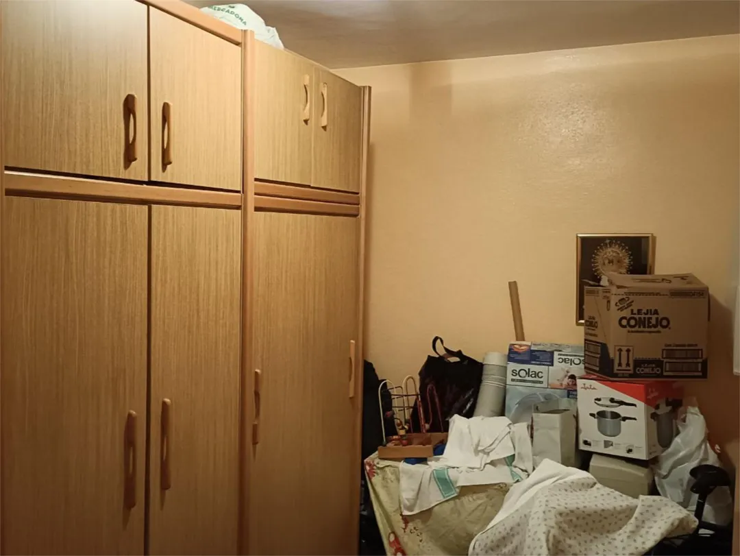 Piso en  Passatge de la Mare de Déu de la Balma 26 - Foto 12