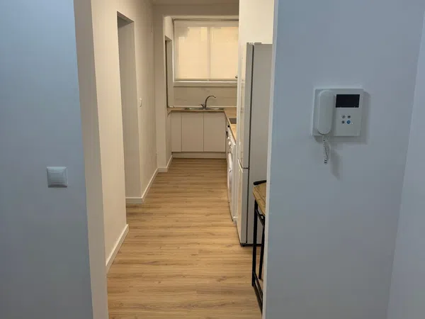 Piso en Avenida de Blasco Ibáñez, 121, Ciutat Jardí - Foto 3