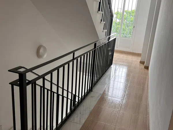 Piso en Avenida del Guadalquivir, 79 - Foto 8