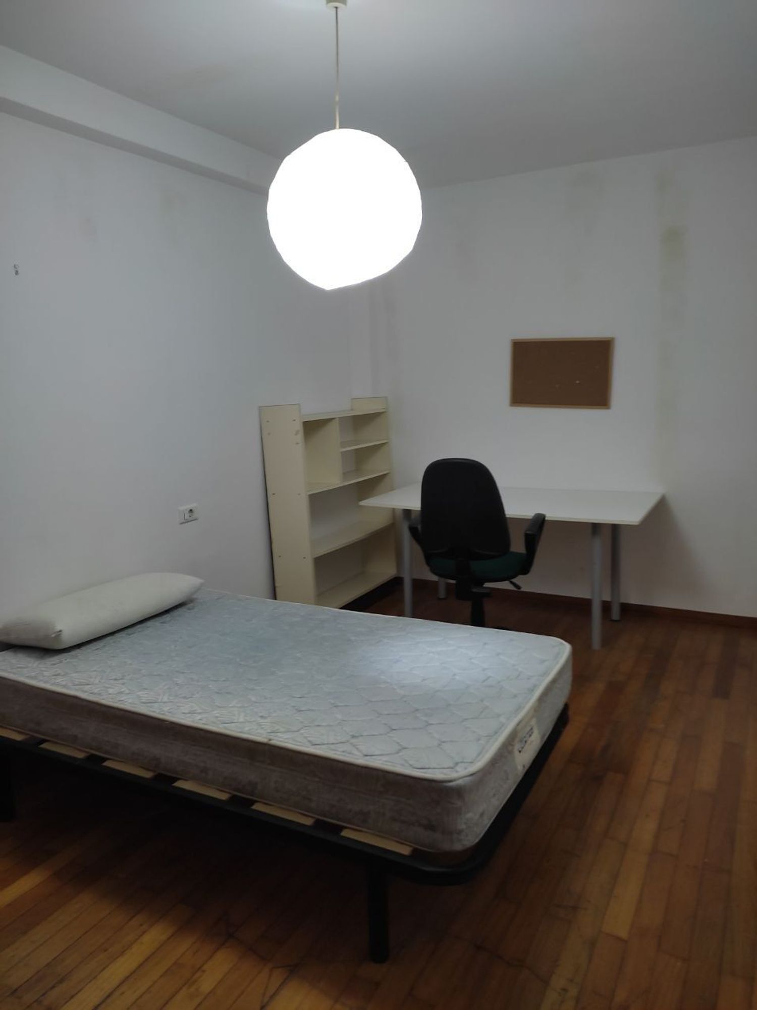 Piso en Calle Nova de Abaixo, 19, Ensanche - Sar, Ensanche - Sar - Foto 13