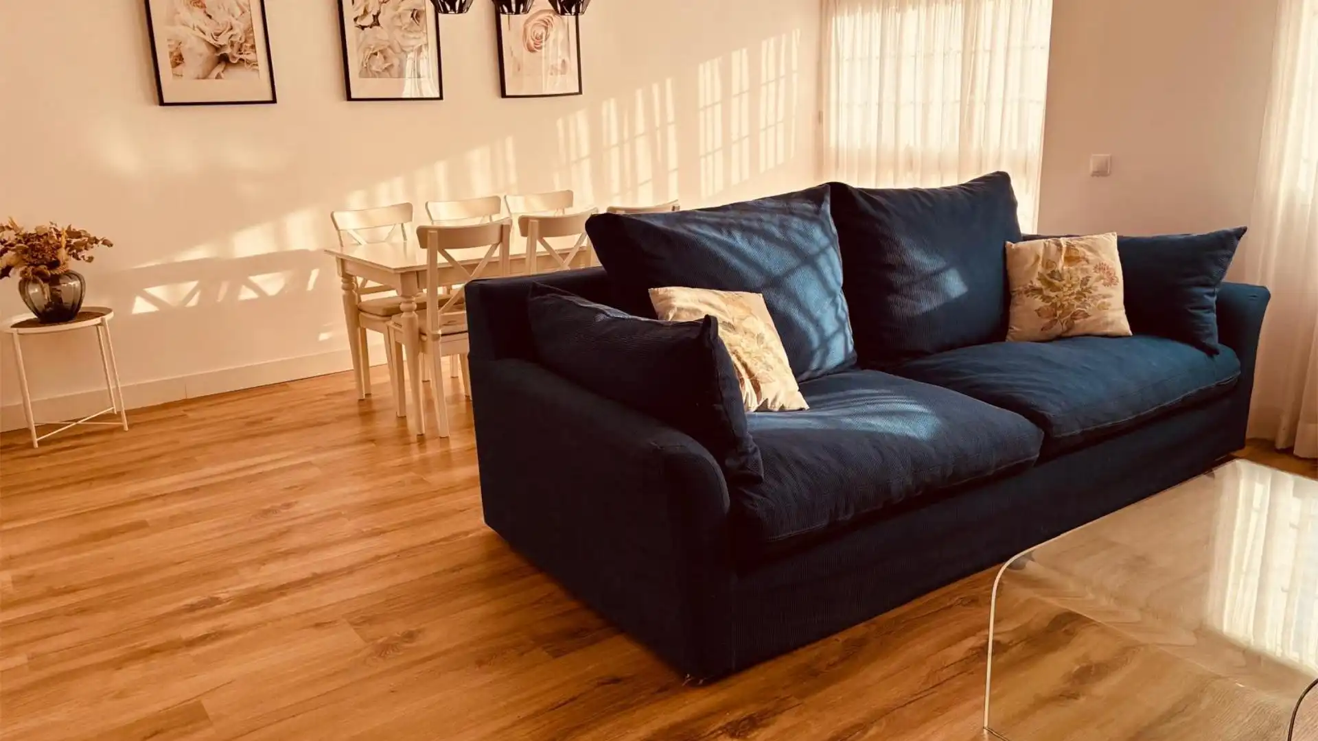 Chalet en  Calle Portugal 43 - Foto 8