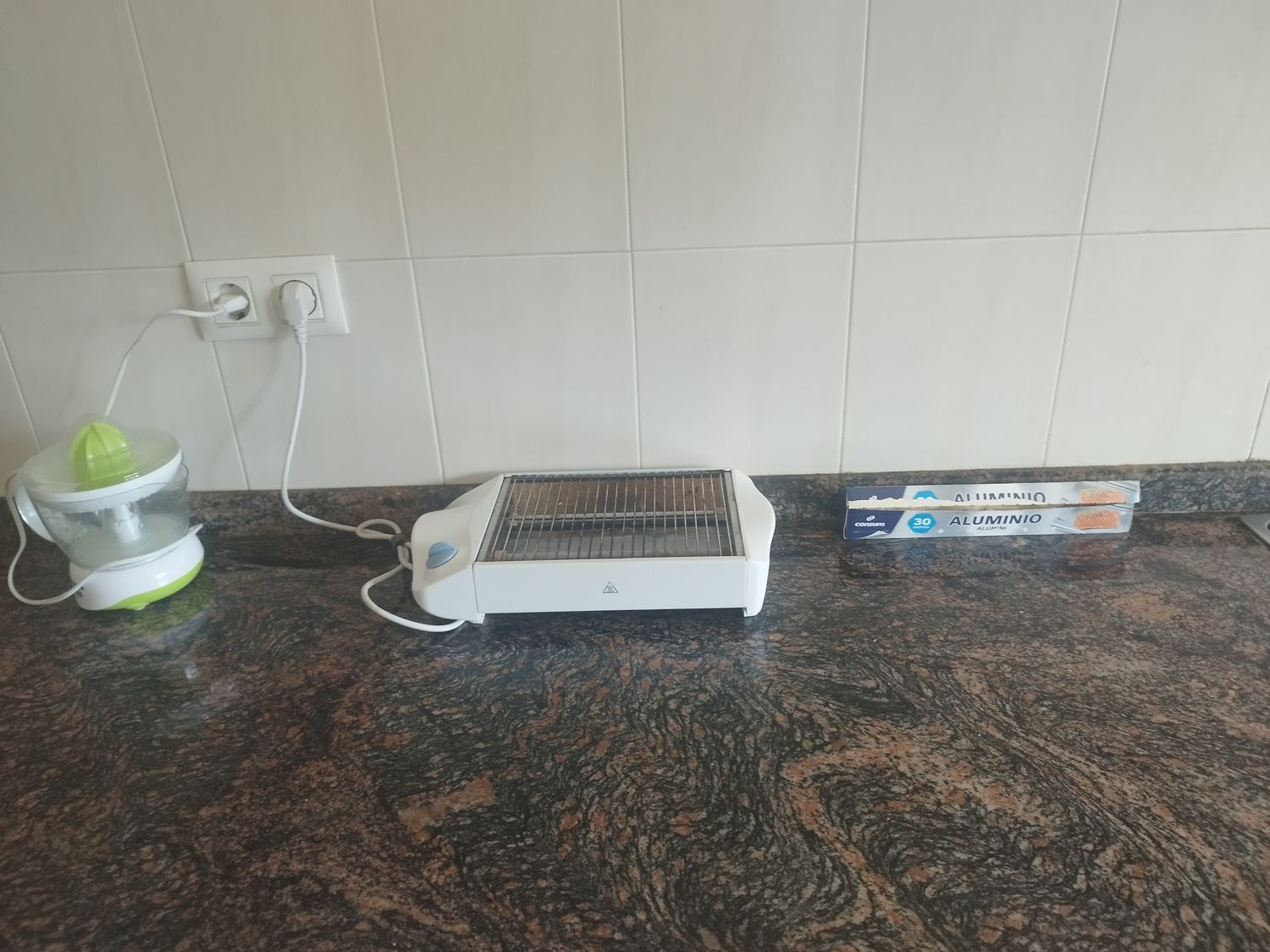 Casa independiente en calle Rosers, 89 - Foto 21