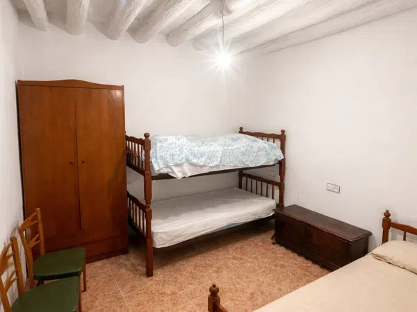Casa de pueblo en Calle al de la Cantera, 5 - Foto 11