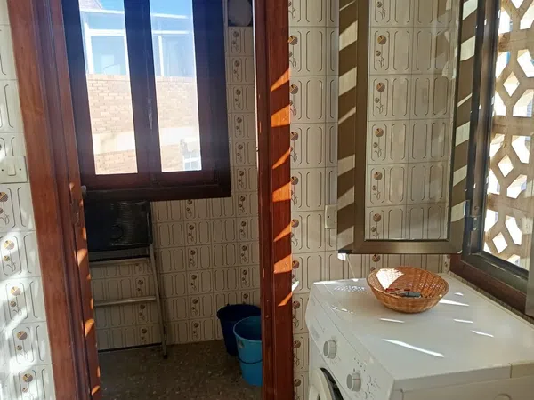 Piso en Calle Boliche, 9, Balerma, Balerma - Foto 4
