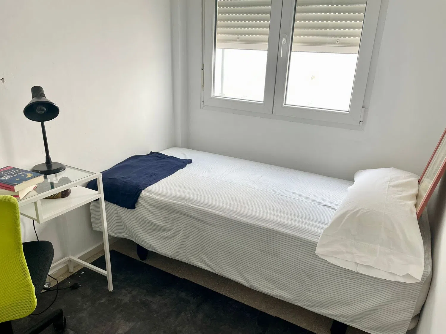 Piso en calle San Vicente, 29 - Foto 10